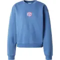 Rip Curl Icons Of Surf Relaxed Crew Sweatshirt