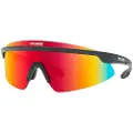 Pit Viper The Exec Skysurfer Polariserede Solbriller