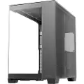 Antec 2xusb3.0 Pc-tårnhus