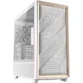 Antec FLUX White - Kabinet