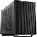 Antec Performance 1m Pc-tårnhus