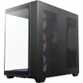 Antec C5 Argb Pc-tårnhus