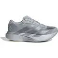 Adidas Adizero Evo Sl Løbesko