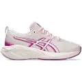 Asics Novablast 4 Gs Løbesko