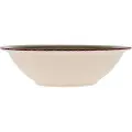 Quid Natura Vita Keramikskål 18 Cm 6 Enheder