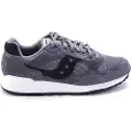 Saucony Shadow 5000 Sko