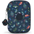 Kipling 100 Pens Penalhus