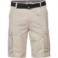 Petrol Industries 500 Shorts