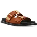 Steve madden Arch-e Sandaler