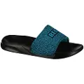Reef One Klipklapper
