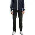 Jack & Jones Mike Original Am 816 Jeans