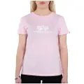 Alpha industries Basic T-shirt Med Korte ærmer