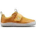 Vivobarefoot Primus Sport Iii Barefoot Preschool Sko