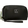 Pepe Jeans Bea Pouch Damepung