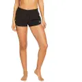 Volcom Simply Solid 2 Badeshorts