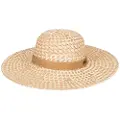 Roxy Bed Of Flower Hat