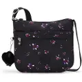 Kipling Arto 6l Taske