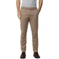 Hackett Kensington Chinobukser