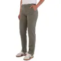 Hurley Rider Bukser