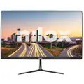 Nilox Nxm22fhd1201 22´´ Full Hd Va Led 120hz Skærm