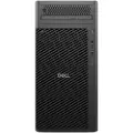 Dell Pro Max Tw Fct2250 Ultra 7-265/32gb/512gb Ssd Stationær Pc