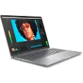 HP Zbook Power G11 16´´ Ultra 7-265h/32gb/1tb Ssd/rtx 500 Ada Bærbar Computer