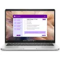 Dell Pro 14 Plus Pb14250 14´´ Ultra 7-255u/16gb/512gb Ssd Bærbar Computer