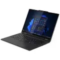 Lenovo Thinkpad T14s 14´´ Ultra 7-255u/32gb/1tb Ssd Bærbar Computer