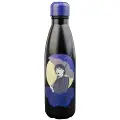 Erik Editores Rustfrit Stål Onsdags Flaske 500ml