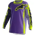 Alpinestars Racer Portl Langærmet Trøje