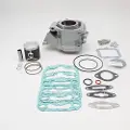 Italkit Aprilia 125 Cc Transf A 140 Cc Ø 57 Mm Ci.01.140.g2 Cylinderkit