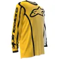 Alpinestars Fluid Apex Langærmet Trøje