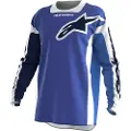 Alpinestars Racer Air Portl Langærmet Trøje