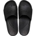 Crocs Klipklapper