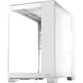 Antec 2xusb3.0 Pc-tårnhus