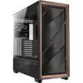Antec Flux Pro Pc-tårnhus