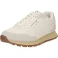 Armani Exchange Xm001725_af17540 Sko