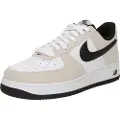 Nike Air Force 1 '07 LV8-sko til mænd - hvid