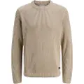 Jack & Jones Dover Trøje