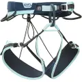 Climbing Technology Cosmo Komplet Sele