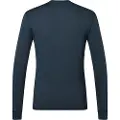 Super.natural Tundra175 T-shirt Med Lange ærmer