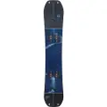 K2 Marauder Split Package Splitboard