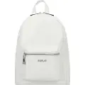 Replay Fw3587.000.a0420a Rygsæk