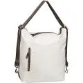 Mandarina Duck Hunter Hobo Vct10 Håndtaske