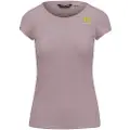 Karpos Loma T-shirt Med Korte ærmer