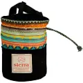 Sierra Climbing Tube Andes Kridtpose