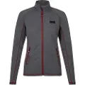 KILPI Tauer Fleece