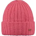 Barts Bayne Beanie