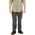 Columbia Silver Ridge Utility Bukser