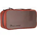 Sea to Summit Hydraulic M/r Toilettaske